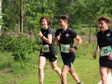 estafette deel 3 - 2017 - 374.jpg
